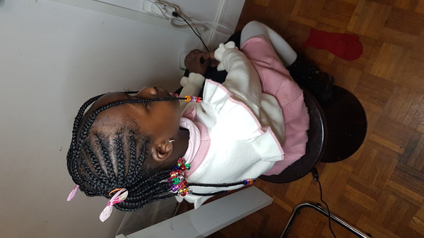 salon de coiffure afro tresse tresses box braids crochet braids vanilles tissages paris 75 77 78 91 92 93 94 95 ZYOHXOGD
