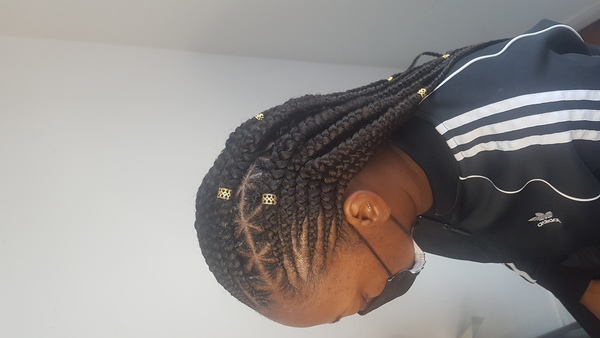 salon de coiffure afro tresse tresses box braids crochet braids vanilles tissages paris 75 77 78 91 92 93 94 95 QQKXJJVR