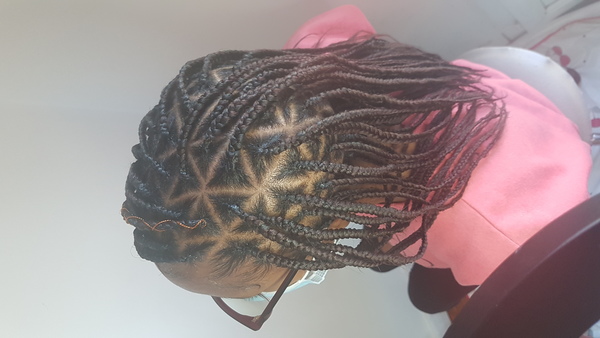 salon de coiffure afro tresse tresses box braids crochet braids vanilles tissages paris 75 77 78 91 92 93 94 95 RLYLTYJM