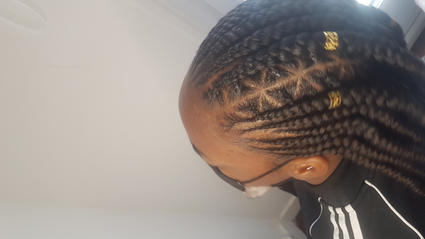 salon de coiffure afro tresse tresses box braids crochet braids vanilles tissages paris 75 77 78 91 92 93 94 95 AVGYYGZO