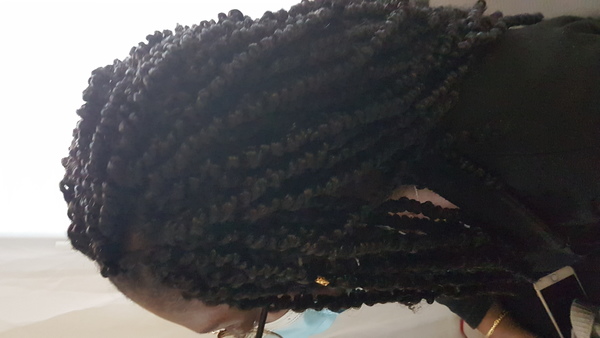 salon de coiffure afro tresse tresses box braids crochet braids vanilles tissages paris 75 77 78 91 92 93 94 95 FNWRDBTI