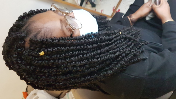 salon de coiffure afro tresse tresses box braids crochet braids vanilles tissages paris 75 77 78 91 92 93 94 95 HALIPTHB