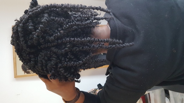 salon de coiffure afro tresse tresses box braids crochet braids vanilles tissages paris 75 77 78 91 92 93 94 95 FTWMVMDL
