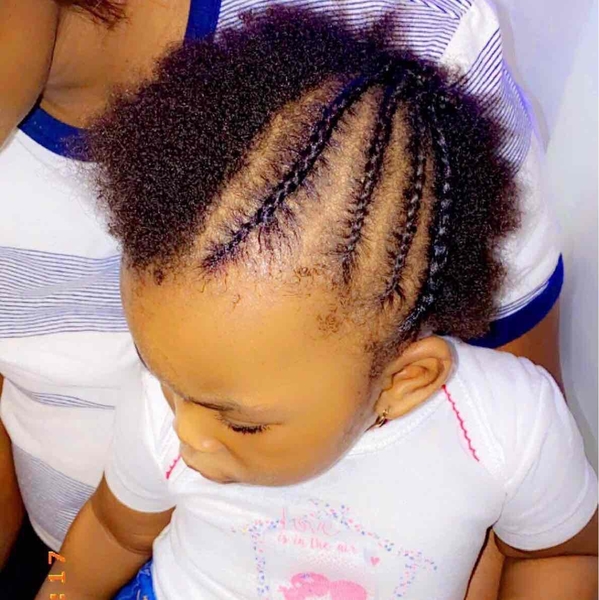 salon de coiffure afro tresse tresses box braids crochet braids vanilles tissages paris 75 77 78 91 92 93 94 95 YFUUSOXR