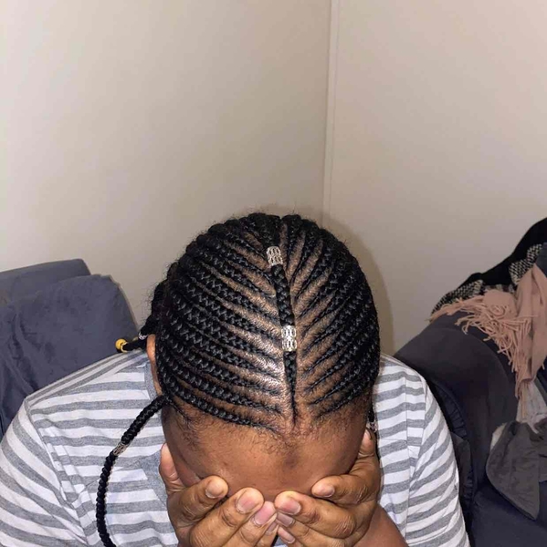 salon de coiffure afro tresse tresses box braids crochet braids vanilles tissages paris 75 77 78 91 92 93 94 95 AXVLEUPX