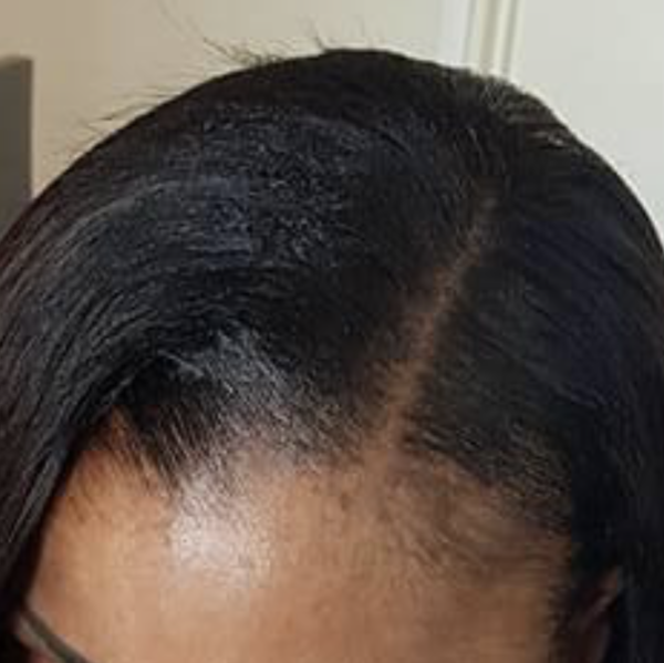 salon de coiffure afro tresse tresses box braids crochet braids vanilles tissages paris 75 77 78 91 92 93 94 95 NMUEHDYW