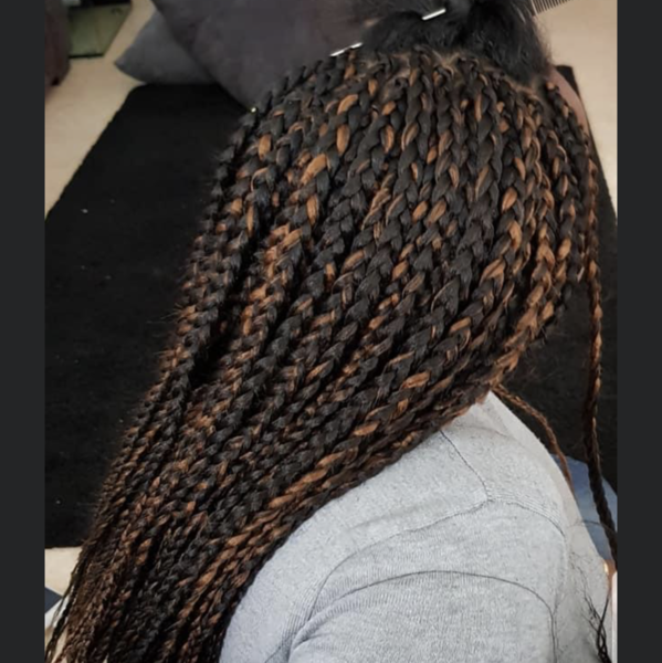 salon de coiffure afro tresse tresses box braids crochet braids vanilles tissages paris 75 77 78 91 92 93 94 95 AWXWCHRK