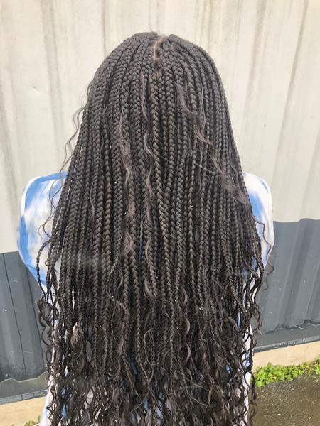 salon de coiffure afro tresse tresses box braids crochet braids vanilles tissages paris 75 77 78 91 92 93 94 95 NYGHHMVH