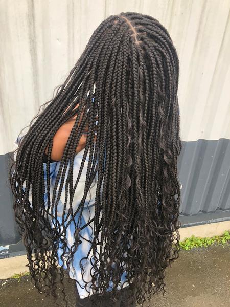 salon de coiffure afro tresse tresses box braids crochet braids vanilles tissages paris 75 77 78 91 92 93 94 95 YMWUCLXD