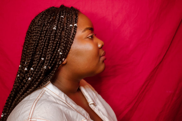 salon de coiffure afro tresse tresses box braids crochet braids vanilles tissages paris 75 77 78 91 92 93 94 95 BKCJLLGA