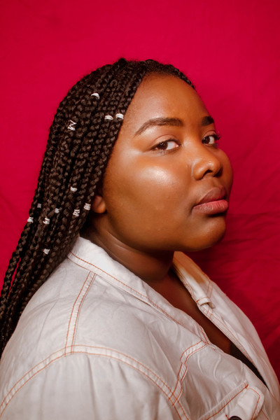 salon de coiffure afro tresse tresses box braids crochet braids vanilles tissages paris 75 77 78 91 92 93 94 95 UZJJKPKM