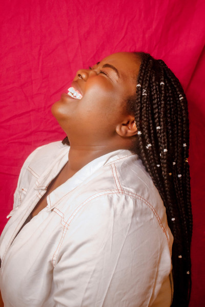 salon de coiffure afro tresse tresses box braids crochet braids vanilles tissages paris 75 77 78 91 92 93 94 95 YYJVAVFJ