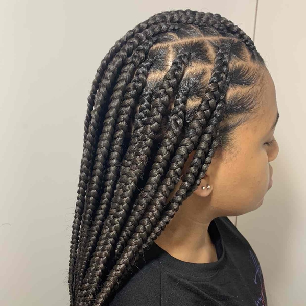 salon de coiffure afro tresse tresses box braids crochet braids vanilles tissages paris 75 77 78 91 92 93 94 95 CUWAYNWE