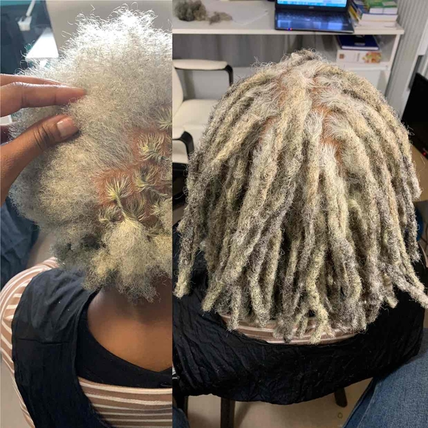 salon de coiffure afro tresse tresses box braids crochet braids vanilles tissages paris 75 77 78 91 92 93 94 95 ZCMQOKVL