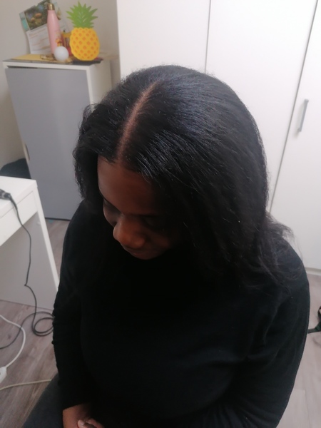 salon de coiffure afro tresse tresses box braids crochet braids vanilles tissages paris 75 77 78 91 92 93 94 95 DHGHNETG