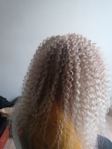 salon de coiffure afro tresse tresses box braids crochet braids vanilles tissages paris 75 77 78 91 92 93 94 95 LUSVUUNT