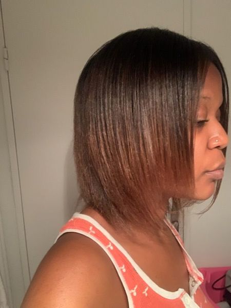 salon de coiffure afro tresse tresses box braids crochet braids vanilles tissages paris 75 77 78 91 92 93 94 95 KOGSHAIT