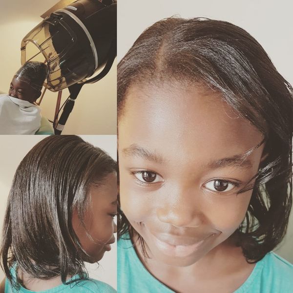 salon de coiffure afro tresse tresses box braids crochet braids vanilles tissages paris 75 77 78 91 92 93 94 95 UKPLNXUP
