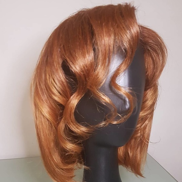 salon de coiffure afro tresse tresses box braids crochet braids vanilles tissages paris 75 77 78 91 92 93 94 95 XOURIWVE