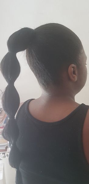 salon de coiffure afro tresse tresses box braids crochet braids vanilles tissages paris 75 77 78 91 92 93 94 95 DWQGAOGU