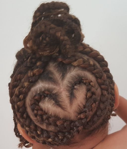 salon de coiffure afro tresse tresses box braids crochet braids vanilles tissages paris 75 77 78 91 92 93 94 95 KHZCQUGB