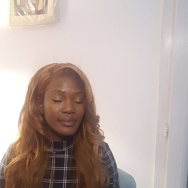 salon de coiffure afro tresse tresses box braids crochet braids vanilles tissages paris 75 77 78 91 92 93 94 95 PCKVFWQI