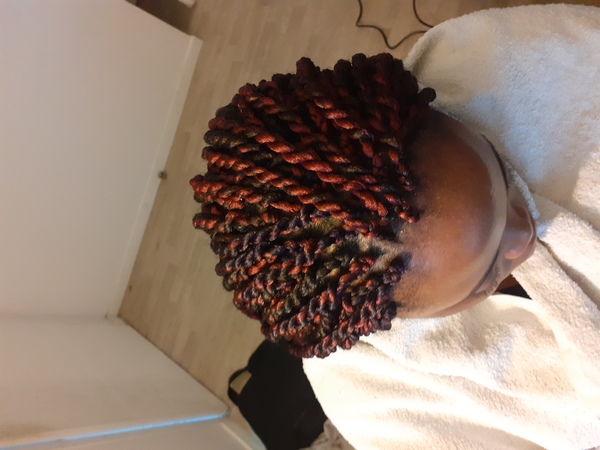 salon de coiffure afro tresse tresses box braids crochet braids vanilles tissages paris 75 77 78 91 92 93 94 95 BKGMBWXQ