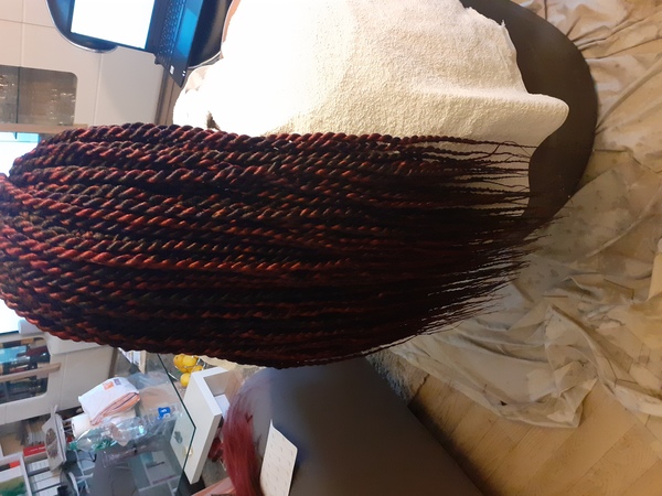 salon de coiffure afro tresse tresses box braids crochet braids vanilles tissages paris 75 77 78 91 92 93 94 95 DSUYXXMW