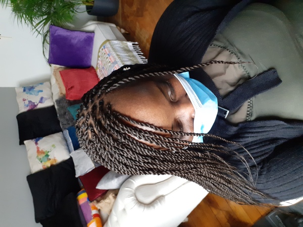 salon de coiffure afro tresse tresses box braids crochet braids vanilles tissages paris 75 77 78 91 92 93 94 95 CXPVPADY