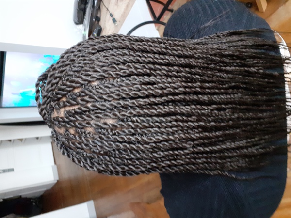 salon de coiffure afro tresse tresses box braids crochet braids vanilles tissages paris 75 77 78 91 92 93 94 95 KYKCYCWD