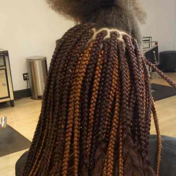 salon de coiffure afro tresse tresses box braids crochet braids vanilles tissages paris 75 77 78 91 92 93 94 95 PZAJIIUE