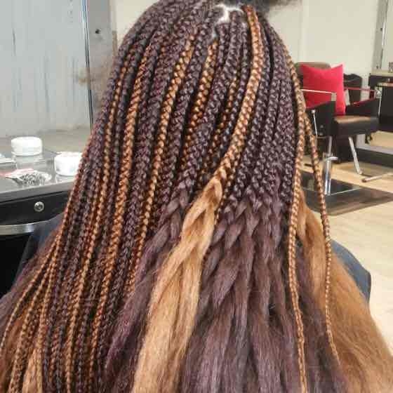 salon de coiffure afro tresse tresses box braids crochet braids vanilles tissages paris 75 77 78 91 92 93 94 95 PBTOJFQG