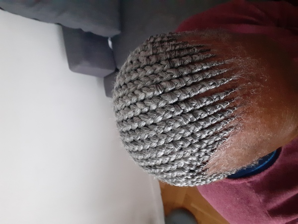 salon de coiffure afro tresse tresses box braids crochet braids vanilles tissages paris 75 77 78 91 92 93 94 95 JEZYTTYG