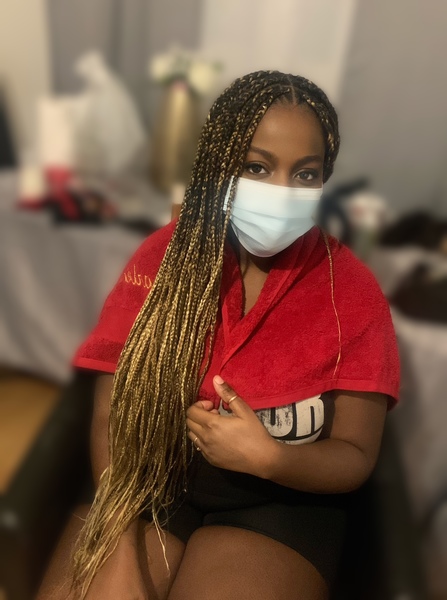 salon de coiffure afro tresse tresses box braids crochet braids vanilles tissages paris 75 77 78 91 92 93 94 95 QYHQPNAW