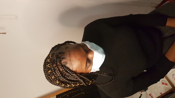 salon de coiffure afro tresse tresses box braids crochet braids vanilles tissages paris 75 77 78 91 92 93 94 95 CEXULTZK