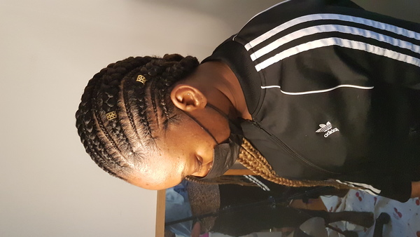 salon de coiffure afro tresse tresses box braids crochet braids vanilles tissages paris 75 77 78 91 92 93 94 95 FFBNGNTD