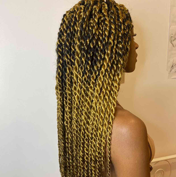 salon de coiffure afro tresse tresses box braids crochet braids vanilles tissages paris 75 77 78 91 92 93 94 95 EARUFHKH