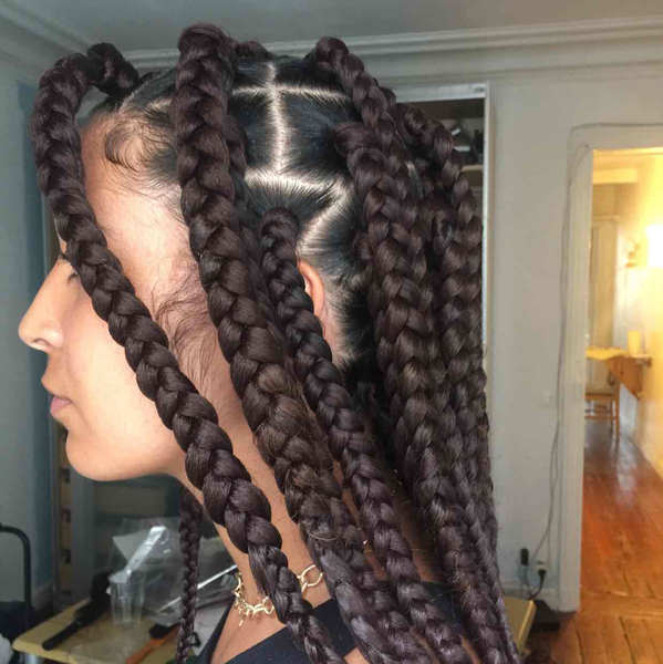 salon de coiffure afro tresse tresses box braids crochet braids vanilles tissages paris 75 77 78 91 92 93 94 95 EBFWAJRD