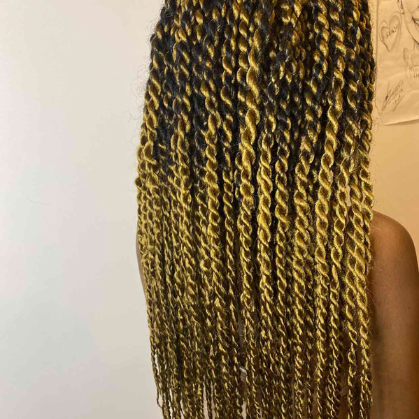 salon de coiffure afro tresse tresses box braids crochet braids vanilles tissages paris 75 77 78 91 92 93 94 95 EVZZJUSK