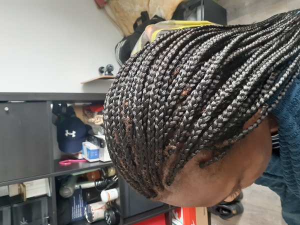 salon de coiffure afro tresse tresses box braids crochet braids vanilles tissages paris 75 77 78 91 92 93 94 95 LZLDKZVS