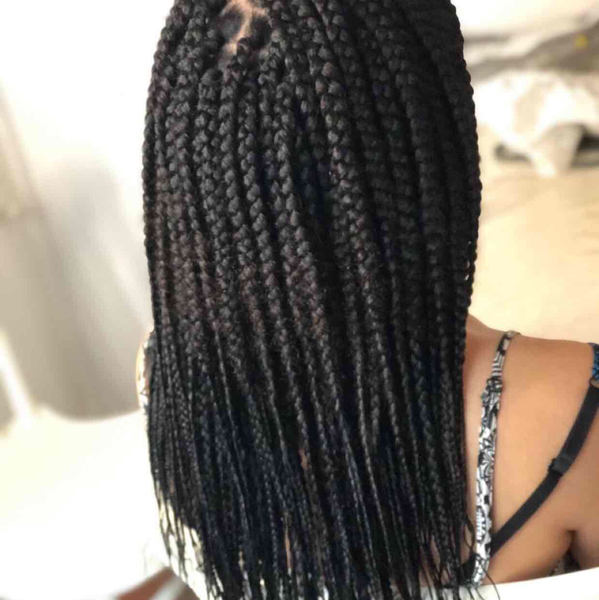 salon de coiffure afro tresse tresses box braids crochet braids vanilles tissages paris 75 77 78 91 92 93 94 95 NIEIPUHJ