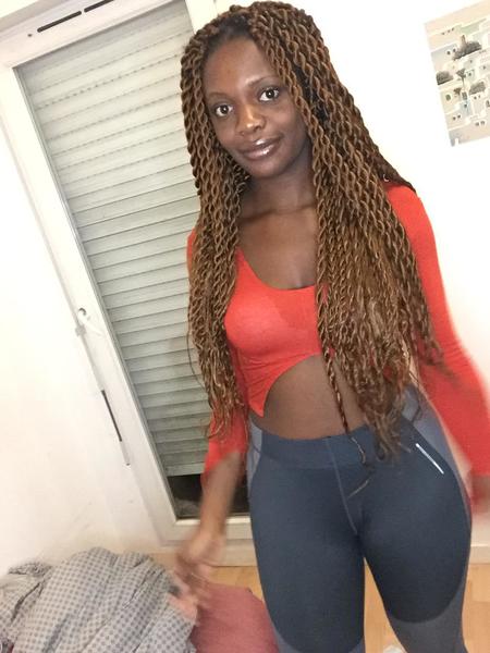 salon de coiffure afro tresse tresses box braids crochet braids vanilles tissages paris 75 77 78 91 92 93 94 95 PSQYNRLA