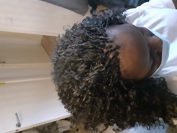 salon de coiffure afro tresse tresses box braids crochet braids vanilles tissages paris 75 77 78 91 92 93 94 95 GVKWURQJ