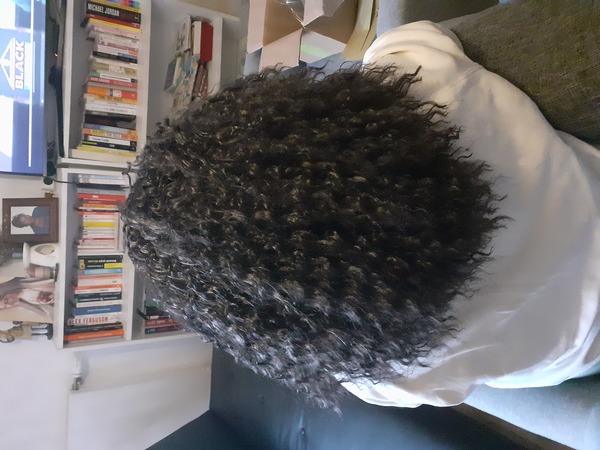 salon de coiffure afro tresse tresses box braids crochet braids vanilles tissages paris 75 77 78 91 92 93 94 95 ETHAZTTY