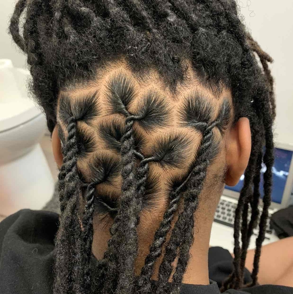salon de coiffure afro tresse tresses box braids crochet braids vanilles tissages paris 75 77 78 91 92 93 94 95 XAZHOHTM