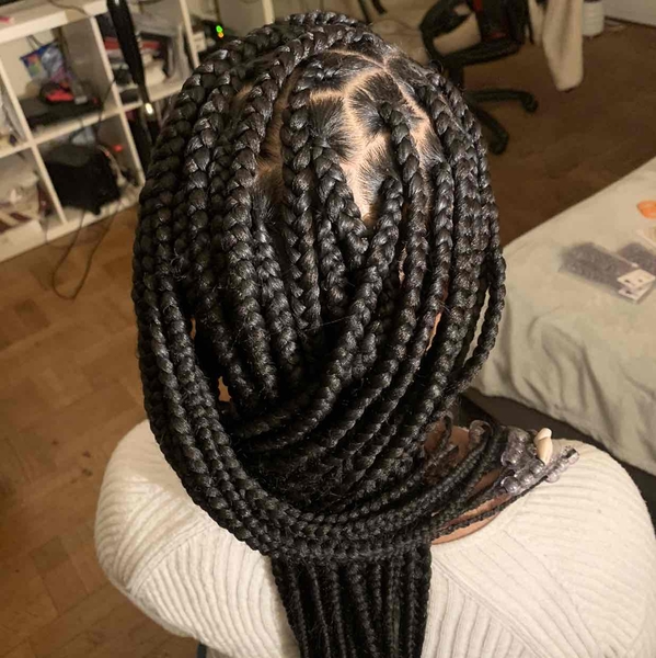 salon de coiffure afro tresse tresses box braids crochet braids vanilles tissages paris 75 77 78 91 92 93 94 95 WOBTITNS
