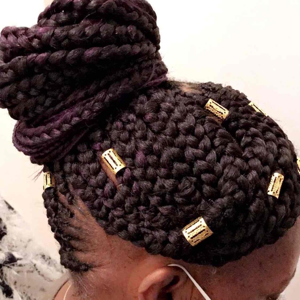 salon de coiffure afro tresse tresses box braids crochet braids vanilles tissages paris 75 77 78 91 92 93 94 95 CLPMVTKN