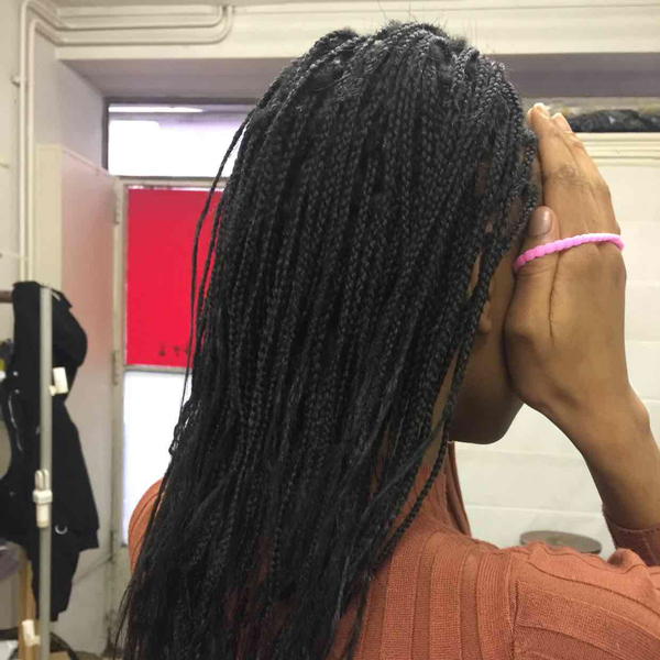 salon de coiffure afro tresse tresses box braids crochet braids vanilles tissages paris 75 77 78 91 92 93 94 95 DGROQPNK
