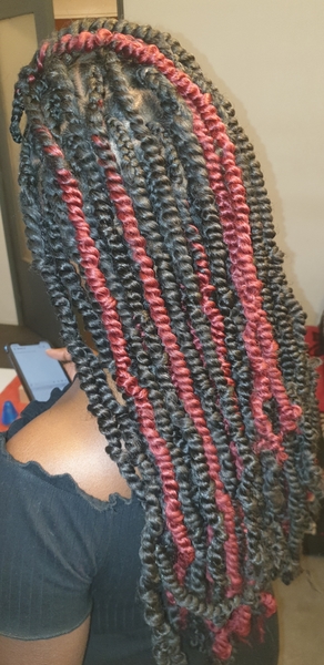 salon de coiffure afro tresse tresses box braids crochet braids vanilles tissages paris 75 77 78 91 92 93 94 95 NEEHKPFS