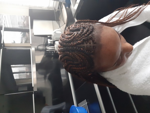 salon de coiffure afro tresse tresses box braids crochet braids vanilles tissages paris 75 77 78 91 92 93 94 95 XVAOEXWP